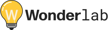 WonderLab